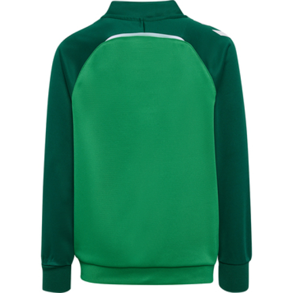 SV Veitshöchheim Lead 2.0 Sweat Kinder